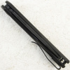 Нож Kershaw Launch 20, MagnaCut, Aluminum Black Handle, 7050BLK Нож Kershaw Launch 20, MagnaCut, Aluminum Black Handle, 7050BLK