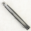 Steelclaw Командор-02, D2, G10 Steelclaw Командор-02, D2, G10