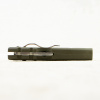 Нож Cold Steel Mini Tuff Lite, 4034SS, Griv-Ex Green, 20MTGD Нож Cold Steel Mini Tuff Lite, 4034SS, Griv-Ex Green, 20MTGD