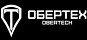 OBERTECH OBERTECH