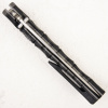 Нож Cold Steel Medium Luzon Нож Cold Steel Medium Luzon - купить в интернет-магазине Blademan
