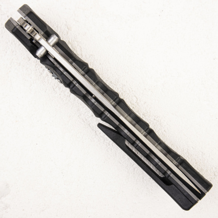 Нож Cold Steel Medium Luzon Нож Cold Steel Medium Luzon - купить в интернет-магазине Blademan