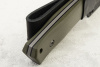 Нож OWL Barn F, M390 Cryo, G10 Olive, Kydex Classic - купить в интернет-магазине Blademan