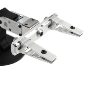 Набор для заточки TSPROF Pioneer Max, TS-P1240050 Набор для заточки TSPROF Pioneer Max, TS-P1240050