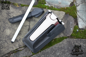 Точилка электрическая кухонная Work Sharp Culinary E5 - купить в интернет-магазине Blademan