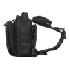 Тактический рюкзак 5.11 RUSH MOAB 6 SLING PACK 11L, Black, 56963