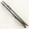 Нож Spyderco SwayBack, CTS XHP, Titanium, C249TIP Нож Spyderco SwayBack, CTS XHP, Titanium, C249TIP