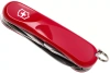 Нож перочинный Victorinox Evolution 14 Red