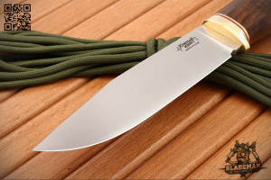 Южный Крест - Бер, D2, Орех - купить в интернет-магазине Blademan