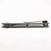 Нож Kershaw Nura 3.0, 8Cr13MoV, Stainless Steel, 4030TIKVT Нож Kershaw Nura 3.0, 8Cr13MoV, Stainless Steel, 4030TIKVT