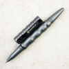 Smith & Wesson Tactical Pen, Military & Police 2, Gray, SWPENMP2G Smith & Wesson Tactical Pen, Military & Police 2, Gray, SWPENMP2G