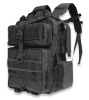 Тактический рюкзак MAXPEDITION Typhoon Backpack 13L, Black, 0529B