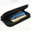 Нож WE Knife Banter, S35VN, G10 Blue Нож WE Knife Banter, S35VN, G10 Blue - купить в интернет-магазине Blademan