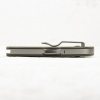 Нож Spyderco Dragonfly, VG-10, G10 FOLIAGE GREEN, C28GPFG Нож Spyderco Dragonfly, VG-10, G10 FOLIAGE GREEN, C28GPFG
