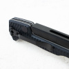 Нож Cold Steel AD-15, S35VN, G10 Black, CS-58SQ-BKBK Нож Cold Steel AD-15, S35VN, G10 Black, CS-58SQ-BKBK