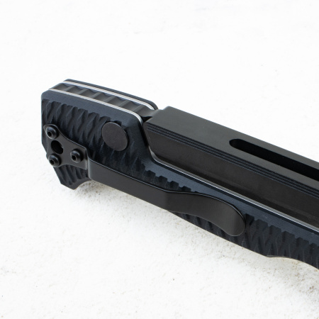 Нож Cold Steel AD-15, S35VN, G10 Black, CS-58SQ-BKBK Нож Cold Steel AD-15, S35VN, G10 Black, CS-58SQ-BKBK