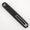 Нож CIVIVI Crit, Nitro-V, G10 Black + Multi-tool, C20014F-1 Нож CIVIVI Crit, Nitro-V, G10 Black + Multi-tool, C20014F-1