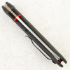 Нож Benchmade Freek, S90V, Carbon Fiber, 560-03 Нож Benchmade Freek, S90V, Carbon Fiber, 560-03