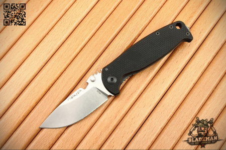 Нож DPx Gear HEST/F 3.0 MILSPEC