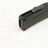 Нож Benchmade OM, S30V, Aluminum Black, 4850BK Нож Benchmade OM, S30V, Aluminum Black, 4850BK