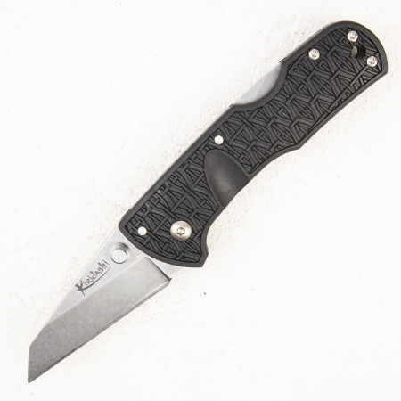 Нож Cold Steel Kiridashi, 4034SS, Griv-Ex