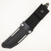 Нож Cold Steel MASTER TANTO, CPM 3V, Kray-Ex - купить в интернет-магазине Blademan