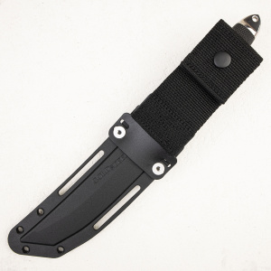 Нож Cold Steel MASTER TANTO, CPM 3V, Kray-Ex Нож Cold Steel MASTER TANTO, CPM 3V, Kray-Ex - купить в интернет-магазине Blademan