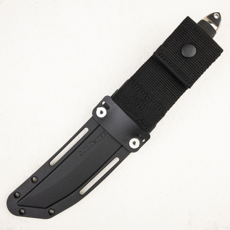 Нож Cold Steel MASTER TANTO, CPM 3V, Kray-Ex - купить в интернет-магазине Blademan