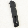 Нож Buck Infusion Tanto, 7Cr17MoV, G10 Black, 0239BKS-B Нож Buck Infusion Tanto, 7Cr17MoV, G10 Black, 0239BKS-B