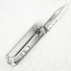 Мультитул Leatherman FREE P2 832638 - купить в интернет-магазине Blademan