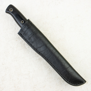 Южный Крест - Тундра, Микарта Черная, D2