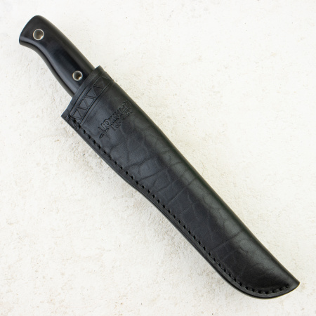 Южный Крест - Тундра, Микарта Черная, D2