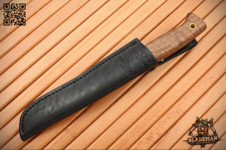 Южный Крест - НОРТ, D2, Орех - купить в интернет-магазине Blademan