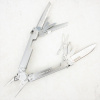 Мультитул Leatherman FREE P4 832642