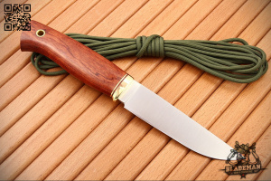 Южный Крест - Джек, D2, Бубинго - купить в интернет-магазине Blademan