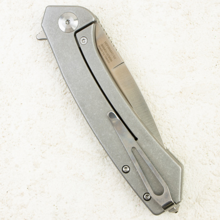 Нож Adimanti by Ganzo (Skimen Green), D2, G10, SKIMEN-GB Нож Adimanti by Ganzo (Skimen Green), D2, G10, SKIMEN-GB