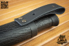 Нож Morakniv Mora 2000 Anniversary Edition (S) Black - купить в интернет-магазине Blademan
