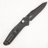 Нож Benchmade Mini Osborne, S30V, G10 Black, 945BK-1 Нож Benchmade Mini Osborne, S30V, G10 Black, 945BK-1