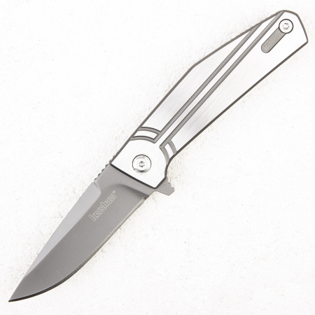 Нож Kershaw Nura 3.0
