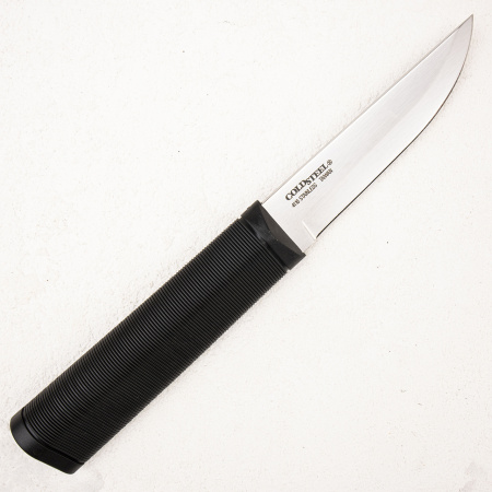 Нож Cold Steel Finn Bear, 4116, Polypropylene Black, CS20PC