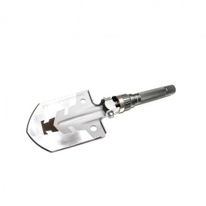 Многофункциональная лопата ACE A2-17 - купить в интернет-магазине Blademan