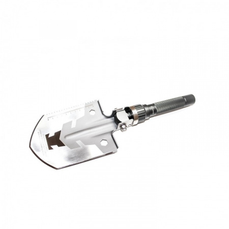 Многофункциональная лопата ACE A2-17 - купить в интернет-магазине Blademan