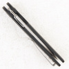 Нож Bestech Knives PEBBLE, VG-10, G10 Black/Sand, BG07B Нож Bestech Knives PEBBLE, VG-10, G10 Black/Sand, BG07B
