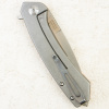 Нож Adimanti by Ganzo (Skimen Orange), D2, G10, SKIMEN-OR Нож Adimanti by Ganzo (Skimen Orange), D2, G10, SKIMEN-OR