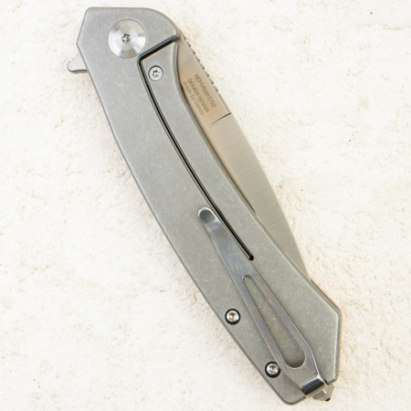 Нож Adimanti by Ganzo (Skimen Orange), D2, G10, SKIMEN-OR Нож Adimanti by Ganzo (Skimen Orange), D2, G10, SKIMEN-OR