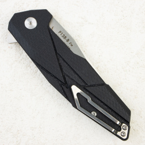 Ruike P138 Black Ruike P138 Black