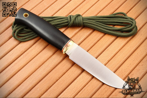 Южный Крест - Джек, D2, Граб - купить в интернет-магазине Blademan