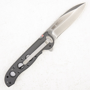 Нож CRKT M21-02 - складной туристические ножи из стали Нож CRKT M21-02 - складной туристические ножи из стали