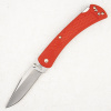 Нож Buck 110 Slim Hunter, Nylon Red Нож Buck 110 Slim Hunter, Nylon Red