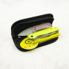 Нож CIVIVI Guile, Satin, 14C28N, G10 Green Handle, C24062B-2 Нож CIVIVI Guile, Satin, 14C28N, G10 Green Handle, C24062B-2